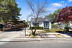 Photo 1 for 1760 W Sugar Facotry Rd