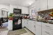 Photo 4 for 1760 W Sugar Facotry Rd