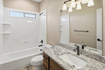 Photo 4 for 1098 N Valley View Dr