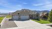 Photo 1 for 1098 N Valley View Dr