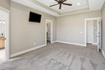 Photo 3 for 1098 N Valley View Dr