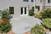 Photo 6 for 1098 N Valley View Dr