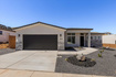 Photo 1 for 2223 W 380 S