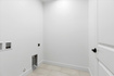Photo 6 for 2223 W 380 S