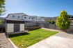 Photo 5 for 879 S 25 W
