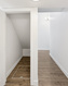 Photo 3 for 879 S 25 W