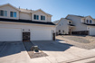 Photo 6 for 879 S 25 W