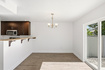 Photo 2 for 879 S 25 W