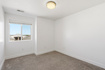Photo 4 for 879 S 25 W