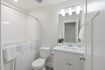 Photo 6 for 279 W 520 S