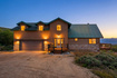 Photo 1 for 1880 S Timber Lakes Drive Dr