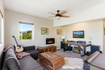 Photo 4 for 1880 S Timber Lakes Drive Dr