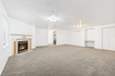 Photo 5 for 108 S Astor Ln