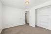 Photo 6 for 108 S Astor Ln