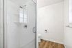 Photo 3 for 108 S Astor Ln