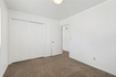 Photo 4 for 108 S Astor Ln