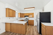 Photo 2 for 108 S Astor Ln