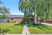 Photo 1 for 1690 N 1350 W