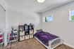 Photo 6 for 1690 N 1350 W