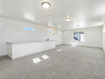 Photo 4 for 375 E Halls Creek Rd