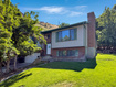 Photo 1 for 1178  Bott Ave