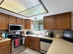 Photo 2 for 1178  Bott Ave