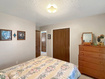 Photo 4 for 1178  Bott Ave