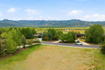 Photo 2 for 5795  Mountain Ranch Dr