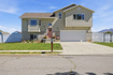 Photo 1 for 309 W 150 N