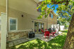 Photo 6 for 6649 S Pine Landing Way