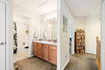 Photo 5 for 6649 S Pine Landing Way