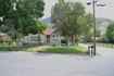 Photo 2 for 12875 S Boulter St