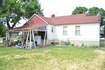 Photo 5 for 12875 S Boulter St