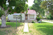 Photo 3 for 12875 S Boulter St