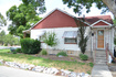 Photo 4 for 12875 S Boulter St
