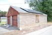 Photo 6 for 12875 S Boulter St