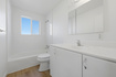 Photo 4 for 8342 S Van Buren St