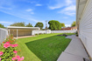 Photo 6 for 8342 S Van Buren St