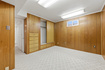 Photo 5 for 8342 S Van Buren St