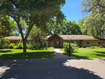 Photo 1 for 1846 E Charleston Ln
