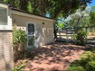 Photo 6 for 1846 E Charleston Ln