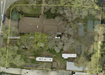 Photo 4 for 1846 E Charleston Ln