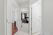 Photo 5 for 3230 S Summer Trail Dr