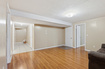 Photo 6 for 3230 S Summer Trail Dr