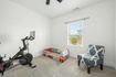Photo 4 for 3145 E Holly Dr