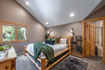 Photo 5 for 3987 N Timber Wolf Ln #11b