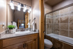 Photo 6 for 3987 N Timber Wolf Ln #11b