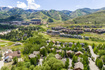 Photo 4 for 3987 N Timber Wolf Ln #11b