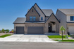 Photo 1 for 1127 W 2980 N
