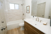 Photo 4 for 5125 W Crus Corvi Rd
